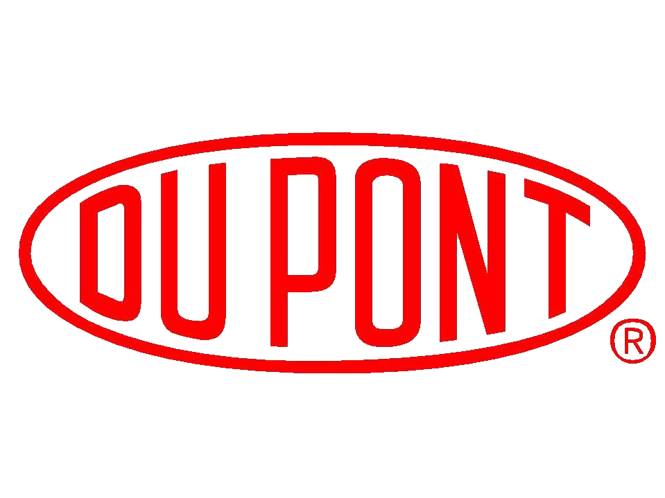 DuPont™ Corian®