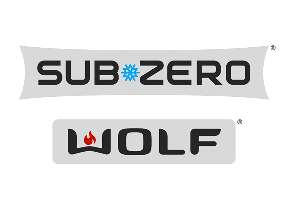 Sub Zero & Wolf